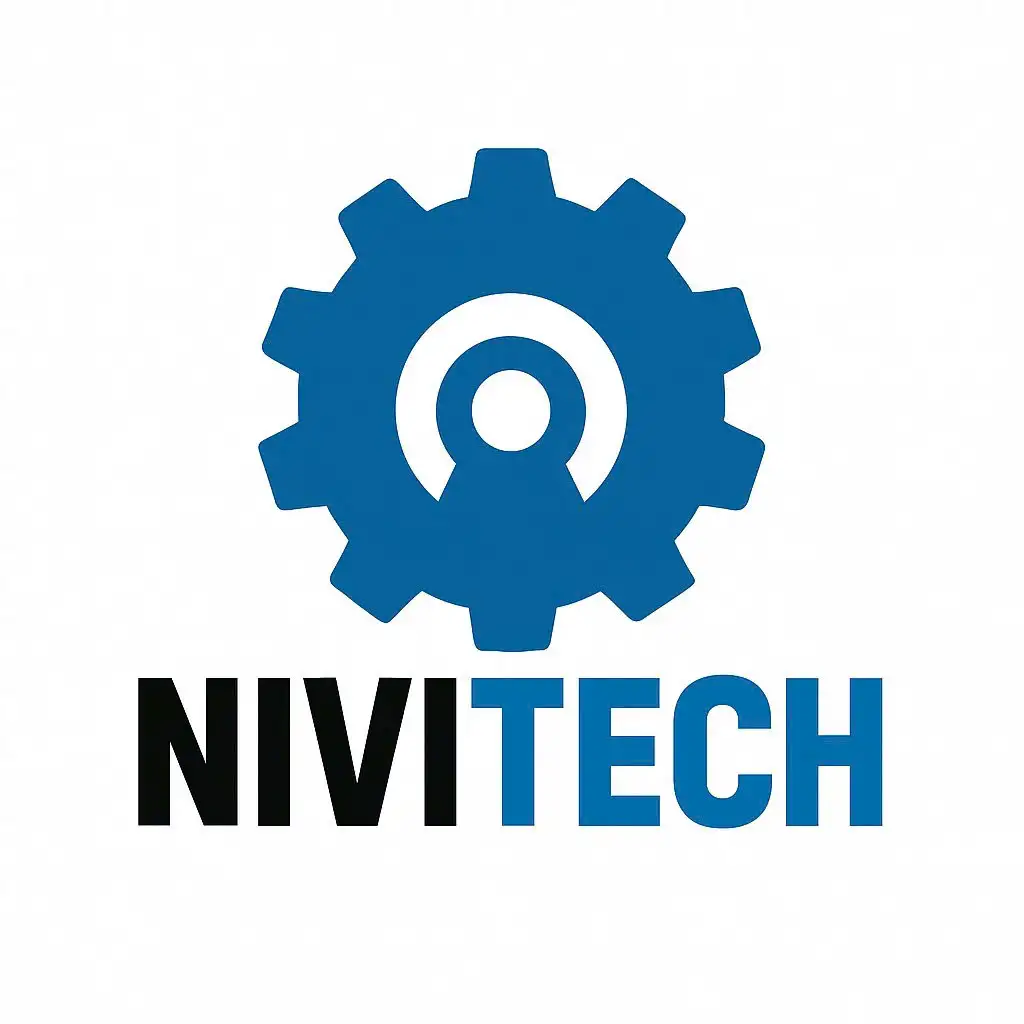 NiviTech