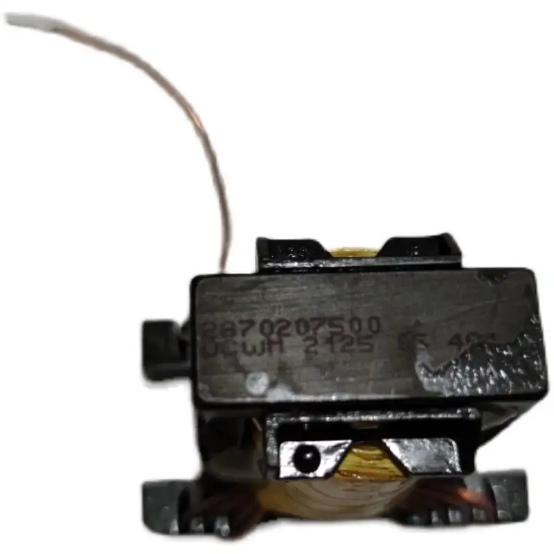 Linh kiện điện tử Applicable to Delta switching transformer