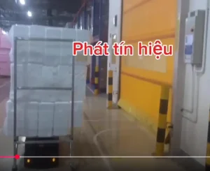 Robot_thiet_bi_tu_dong