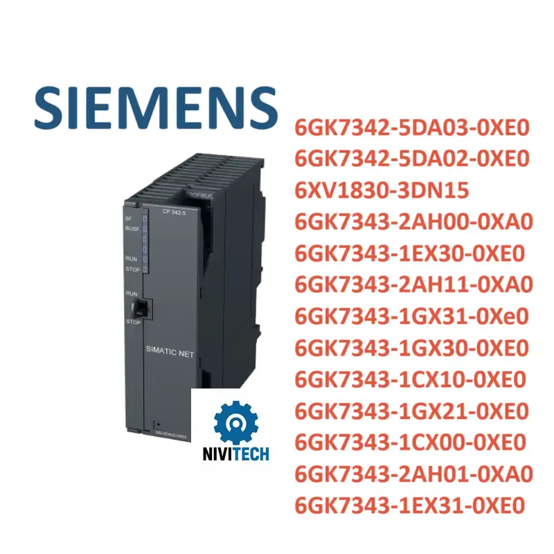 simatic-S7-6GK7342-5DA03-0XE0-siemens